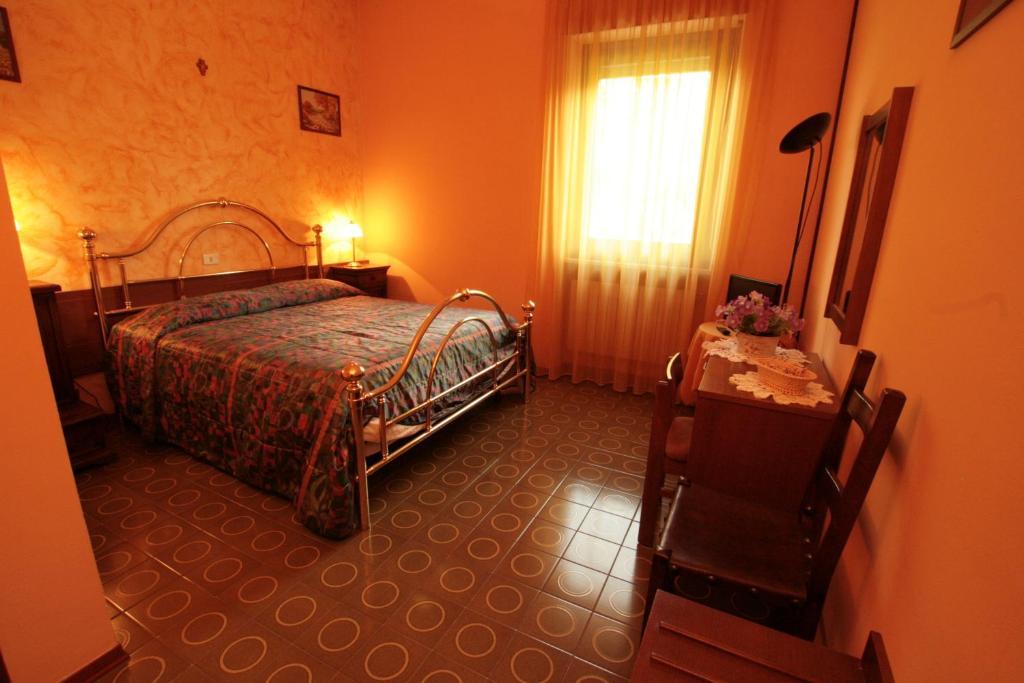 Hotel Sarre Room photo